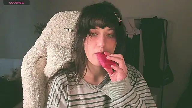sheeny_shy Live XXX-Chat