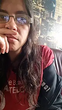 Chatroom XXX en direct de rposhta1991