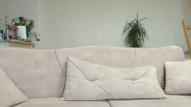 Gargona1 Chat XXX live