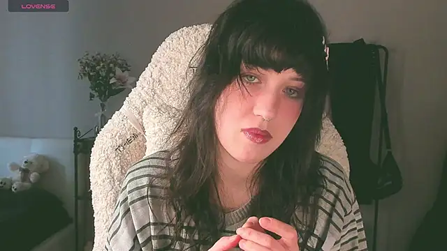 sheeny_shy Live XXX-Chat