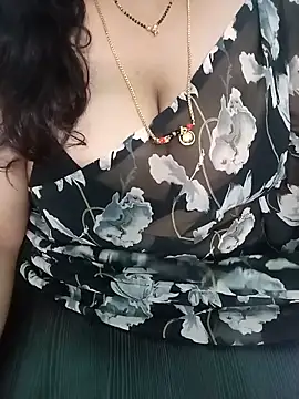 your-sameera Live XXX-chat