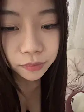 liuliu-x 现场XXX聊天