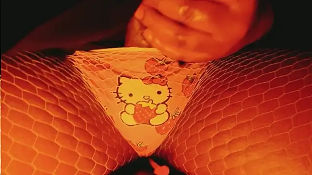TS_MILK 现场XXX聊天