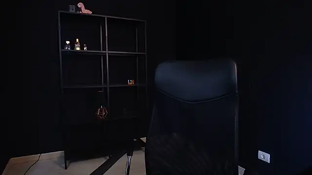 FelixStarkkn Live XXX chat