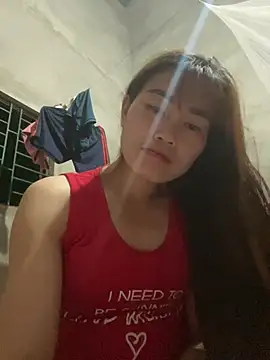 meganmeo's Live XXX Chat
