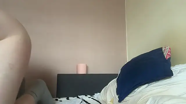 Chat XXX Live sexybooii6968