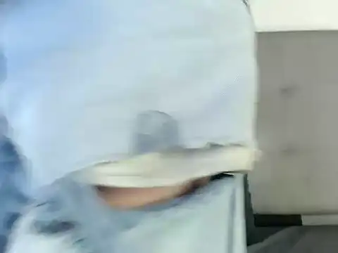 sora_jun 网络视讯表演