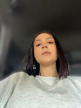 Živý XXX chat Lexi_Storm
