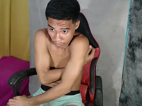 mrsexyteens – Naživo XXX chat
