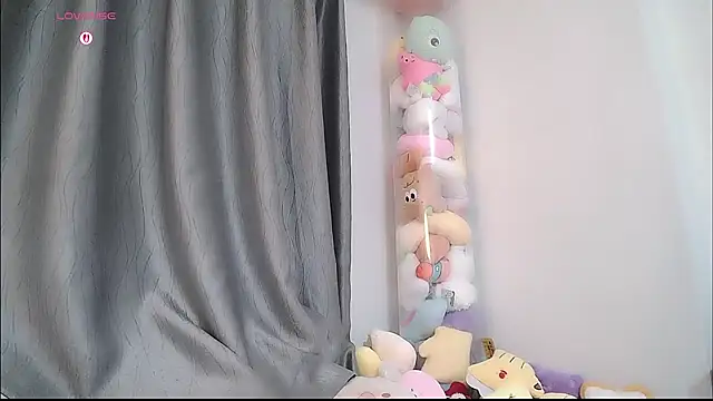 CN-Doudou Live XXX Chat
