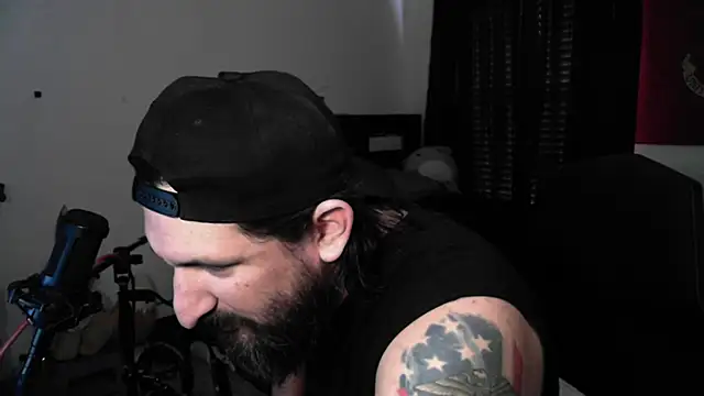 DevilPup75_'s Live XXX Chat