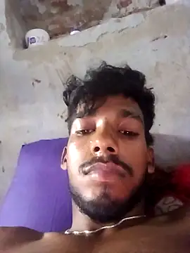 ghnnjhnbh Webcam Show