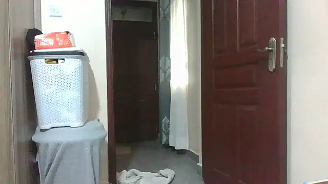 Huge_Bootybae's Live XXX Chat