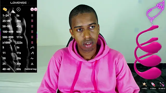 mrjhon26 网络视讯表演