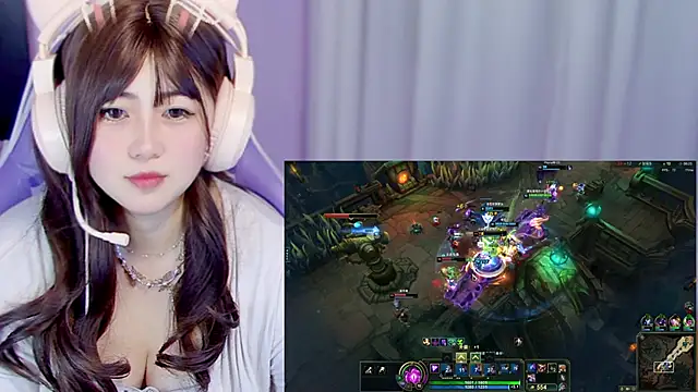 yuki3366: απευθείας συνομιλία ΧΧΧ