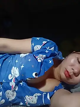 vangkt-cute Obrolan Langsung XXX