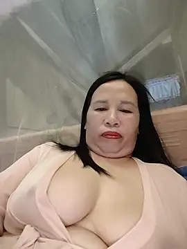 Živý XXX chat Clinic_139