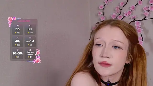 Eva_Moran 라이브 XXX 채팅