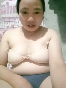 Elizabeo 网络视讯表演
