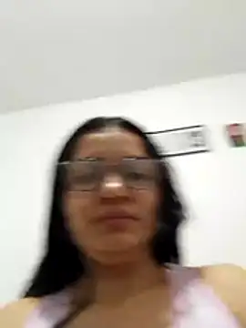 Show de webcam de Casandra_inthemorning