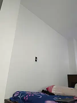 Kiitygirl 라이브 XXX 채팅