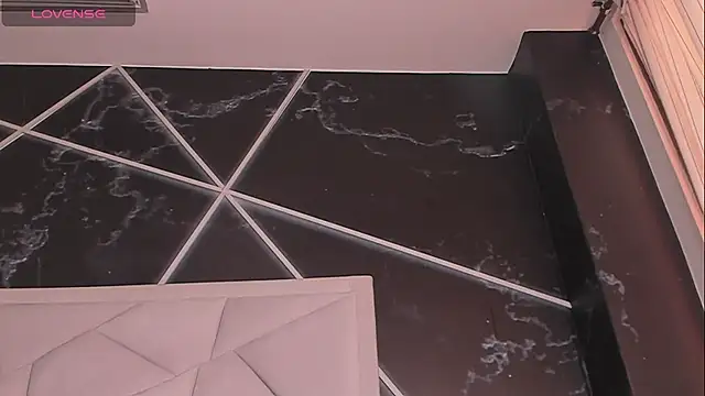 AerumChae: онлайн-секс-чат