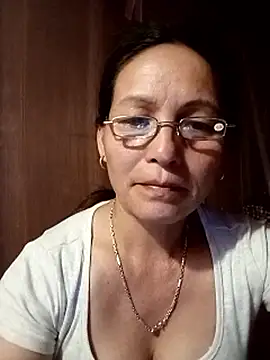 Cucci07 Show in webcam