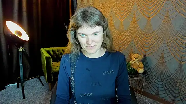 Anabell_xxx live XXX chat