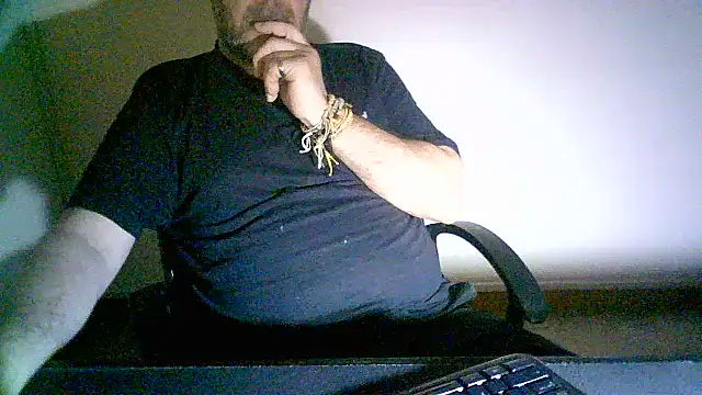 Greek_Passion Live XXX-Chat