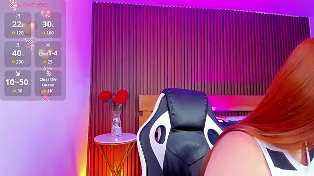 kitty_sweeety_n Live XXX chat