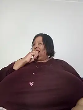 Chat +18 de nancy111 ao vivo