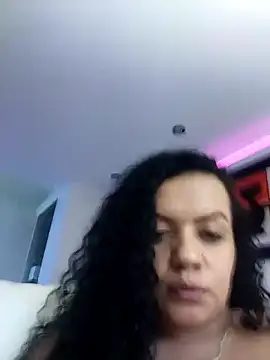 Czat XXX na żywo – Samycutex
