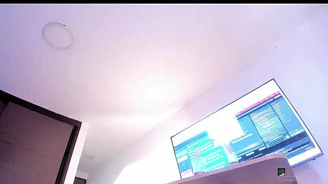 Lissy__Addams élő XXX-chatje