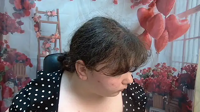 Онлайн чат XXX NeonilaLisova