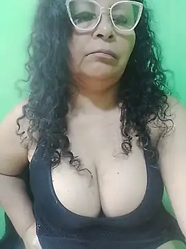 Chat XXX ao vivo de Amarantha25