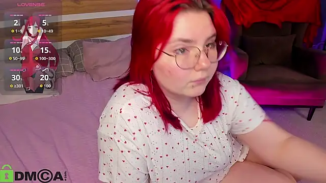 Alice_Kitagawa – Live XXX-chat