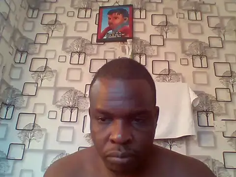 Chat XXX en directo de Chumba_001