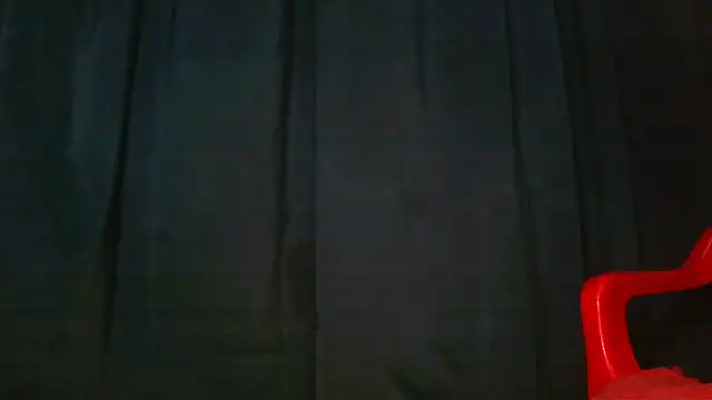 Chat XXX en directo de bigblackcock75