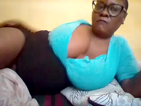 Africangal Chat XXX live
