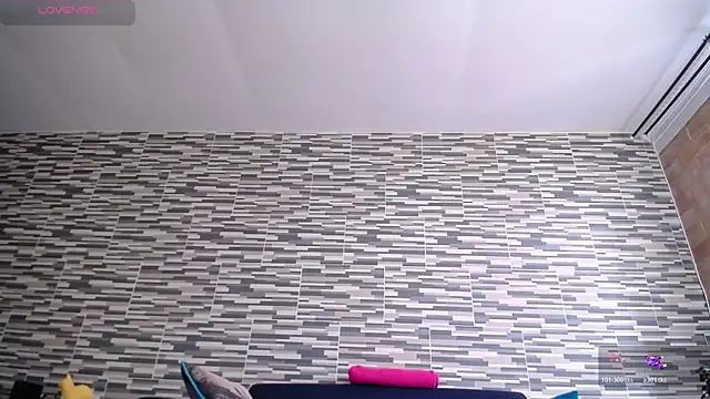 VioletaGomez_Co 在線直播表演