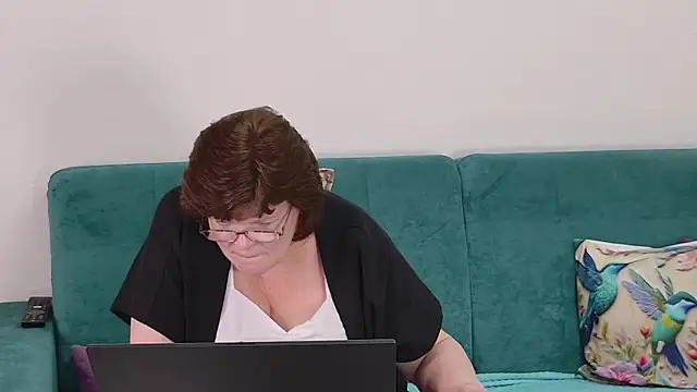 Živý XXX chat Sandra_Sunrise