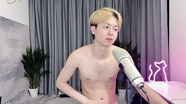 hafabva Live XXX Chat