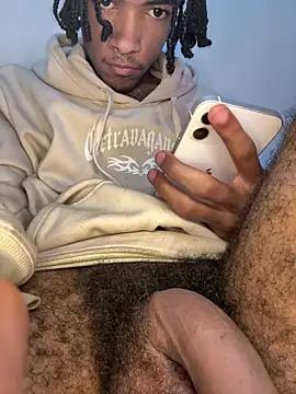 XtemptationX_ Chat XXX live
