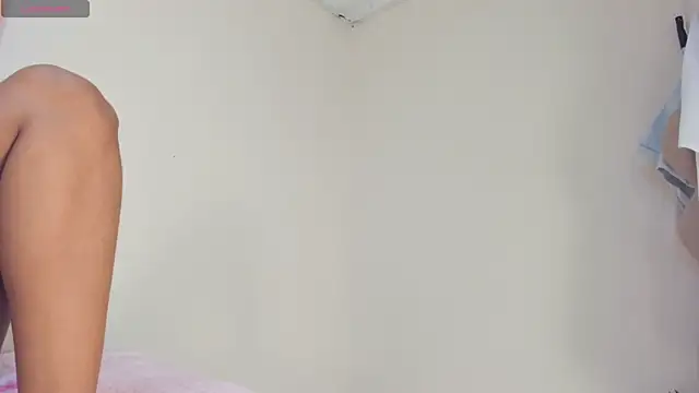 Sophia_Ebony Obrolan Langsung XXX