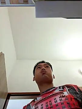 CoachForYou_Leo 网络视讯表演
