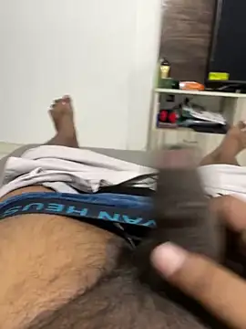 modda_teluguu 即時 XXX 聊天