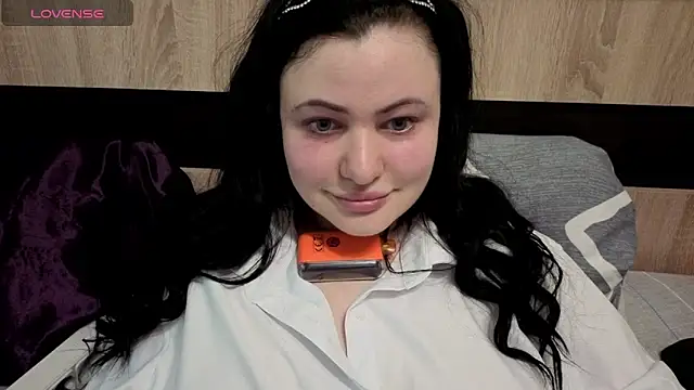 German_Eva 라이브 XXX 채팅