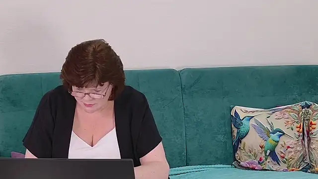 دردشة Sandra_Sunrise الجنسية المباشرة