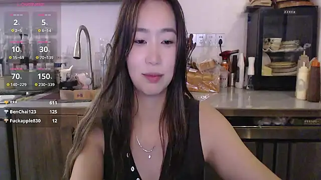 2026wq 网络视讯表演