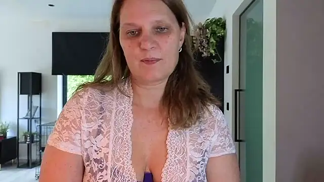 Liekeprestige40's Webcam Show